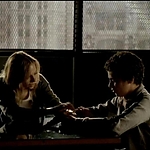 Without_a_Trace_Ep_6X01_Lost_Son240.jpg
