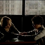 Without_a_Trace_Ep_6X01_Lost_Son241.jpg