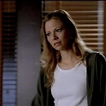Without_a_Trace_Ep_6X01_Lost_Son251.jpg