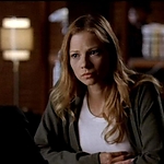 Filename=Without_a_Trace_Ep_6X01_Lost_Son258.jpg
Filesize=51KiB
Dimensions=1024x757
Date added=Sep 28, 2007 Without_a_Trace_Ep_6X01_Lost_Son258.jpg