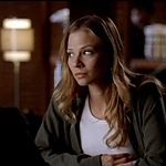 Filename=Without_a_Trace_Ep_6X01_Lost_Son259.jpg
Filesize=50KiB
Dimensions=1024x757
Date added=Sep 28, 2007 Without_a_Trace_Ep_6X01_Lost_Son259.jpg