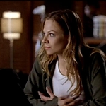 Filename=Without_a_Trace_Ep_6X01_Lost_Son261.jpg
Filesize=50KiB
Dimensions=1024x757
Date added=Sep 28, 2007 Without_a_Trace_Ep_6X01_Lost_Son261.jpg