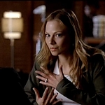 Filename=Without_a_Trace_Ep_6X01_Lost_Son262.jpg
Filesize=50KiB
Dimensions=1024x757
Date added=Sep 28, 2007 Without_a_Trace_Ep_6X01_Lost_Son262.jpg