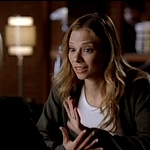 Without_a_Trace_Ep_6X01_Lost_Son263.jpg