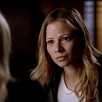 Without_a_Trace_Ep_6X01_Lost_Son269.jpg