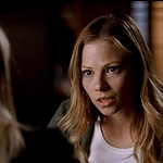 Without_a_Trace_Ep_6X01_Lost_Son275.jpg