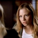 Without_a_Trace_Ep_6X01_Lost_Son276.jpg