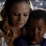 Filename=Without_a_Trace_Ep_6X01_Lost_Son278.jpg
Filesize=53KiB
Dimensions=1024x757
Date added=Sep 28, 2007 Without_a_Trace_Ep_6X01_Lost_Son278.jpg