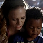 Without_a_Trace_Ep_6X01_Lost_Son280.jpg