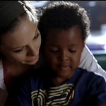 Filename=Without_a_Trace_Ep_6X01_Lost_Son284.jpg
Filesize=49KiB
Dimensions=1024x757
Date added=Sep 28, 2007 Without_a_Trace_Ep_6X01_Lost_Son284.jpg