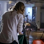 Filename=Without_a_Trace_Ep_6X01_Lost_Son290.jpg
Filesize=61KiB
Dimensions=1024x757
Date added=Sep 28, 2007 Without_a_Trace_Ep_6X01_Lost_Son290.jpg