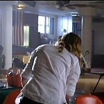 Filename=Without_a_Trace_Ep_6X01_Lost_Son291.jpg
Filesize=62KiB
Dimensions=1024x757
Date added=Sep 28, 2007 Without_a_Trace_Ep_6X01_Lost_Son291.jpg