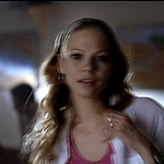 Without_a_Trace_Ep_6X01_Lost_Son295.jpg