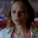 Without_a_Trace_Ep_6X01_Lost_Son300.jpg
