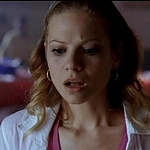 Without_a_Trace_Ep_6X01_Lost_Son301.jpg