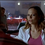Without_a_Trace_Ep_6X01_Lost_Son302.jpg