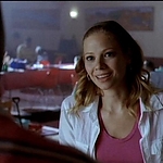Without_a_Trace_Ep_6X01_Lost_Son306.jpg