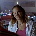Without_a_Trace_Ep_6X01_Lost_Son308.jpg