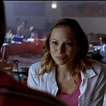 Filename=Without_a_Trace_Ep_6X01_Lost_Son311.jpg
Filesize=54KiB
Dimensions=1024x757
Date added=Sep 28, 2007 Without_a_Trace_Ep_6X01_Lost_Son311.jpg