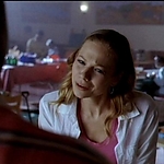 Without_a_Trace_Ep_6X01_Lost_Son313.jpg
