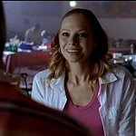 Without_a_Trace_Ep_6X01_Lost_Son314.jpg