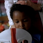 Filename=Without_a_Trace_Ep_6X01_Lost_Son325.jpg
Filesize=46KiB
Dimensions=1024x757
Date added=Sep 28, 2007 Without_a_Trace_Ep_6X01_Lost_Son325.jpg
