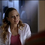 Without_a_Trace_Ep_6X01_Lost_Son331.jpg