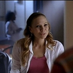 Without_a_Trace_Ep_6X01_Lost_Son332.jpg