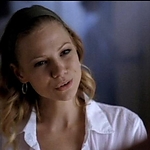 Without_a_Trace_Ep_6X01_Lost_Son338.jpg