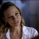 Filename=Without_a_Trace_Ep_6X01_Lost_Son339.jpg
Filesize=47KiB
Dimensions=1024x757
Date added=Sep 28, 2007 Without_a_Trace_Ep_6X01_Lost_Son339.jpg
