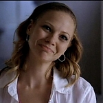 Without_a_Trace_Ep_6X01_Lost_Son346.jpg