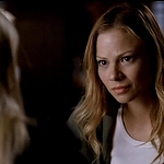 Without_a_Trace_Ep_6X01_Lost_Son353.jpg
