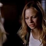 Without_a_Trace_Ep_6X01_Lost_Son358.jpg