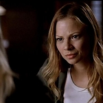 Without_a_Trace_Ep_6X01_Lost_Son359.jpg