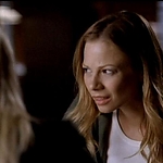 Without_a_Trace_Ep_6X01_Lost_Son361.jpg
