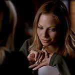 Without_a_Trace_Ep_6X01_Lost_Son364.jpg