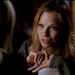 Filename=Without_a_Trace_Ep_6X01_Lost_Son368.jpg
Filesize=45KiB
Dimensions=1024x757
Date added=Sep 28, 2007 Without_a_Trace_Ep_6X01_Lost_Son368.jpg
