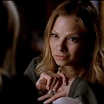 Filename=Without_a_Trace_Ep_6X01_Lost_Son369.jpg
Filesize=47KiB
Dimensions=1024x757
Date added=Sep 28, 2007 Without_a_Trace_Ep_6X01_Lost_Son369.jpg