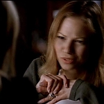 Without_a_Trace_Ep_6X01_Lost_Son370.jpg