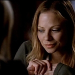 Filename=Without_a_Trace_Ep_6X01_Lost_Son373.jpg
Filesize=47KiB
Dimensions=1024x757
Date added=Sep 28, 2007 Without_a_Trace_Ep_6X01_Lost_Son373.jpg
