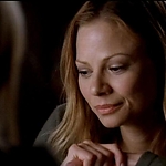 Filename=Without_a_Trace_Ep_6X01_Lost_Son377.jpg
Filesize=45KiB
Dimensions=1024x757
Date added=Sep 28, 2007 Without_a_Trace_Ep_6X01_Lost_Son377.jpg