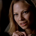 Filename=Without_a_Trace_Ep_6X01_Lost_Son380.jpg
Filesize=44KiB
Dimensions=1024x757
Date added=Sep 28, 2007 Without_a_Trace_Ep_6X01_Lost_Son380.jpg