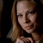 Filename=Without_a_Trace_Ep_6X01_Lost_Son381.jpg
Filesize=43KiB
Dimensions=1024x757
Date added=Sep 28, 2007 Without_a_Trace_Ep_6X01_Lost_Son381.jpg