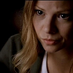 Without_a_Trace_Ep_6X01_Lost_Son386.jpg