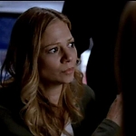 Filename=Without_a_Trace_Ep_6X01_Lost_Son391.jpg
Filesize=39KiB
Dimensions=1024x757
Date added=Sep 28, 2007 Without_a_Trace_Ep_6X01_Lost_Son391.jpg