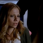 Filename=Without_a_Trace_Ep_6X01_Lost_Son393.jpg
Filesize=36KiB
Dimensions=1024x757
Date added=Sep 28, 2007 Without_a_Trace_Ep_6X01_Lost_Son393.jpg