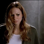 Filename=Without_a_Trace_Ep_6X01_Lost_Son399.jpg
Filesize=45KiB
Dimensions=1024x757
Date added=Sep 28, 2007 Without_a_Trace_Ep_6X01_Lost_Son399.jpg