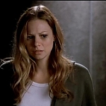Filename=Without_a_Trace_Ep_6X01_Lost_Son400.jpg
Filesize=45KiB
Dimensions=1024x757
Date added=Sep 28, 2007 Without_a_Trace_Ep_6X01_Lost_Son400.jpg