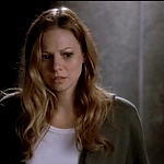 Filename=Without_a_Trace_Ep_6X01_Lost_Son401.jpg
Filesize=45KiB
Dimensions=1024x757
Date added=Sep 28, 2007 Without_a_Trace_Ep_6X01_Lost_Son401.jpg