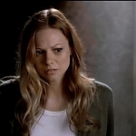 Filename=Without_a_Trace_Ep_6X01_Lost_Son403.jpg
Filesize=44KiB
Dimensions=1024x757
Date added=Sep 28, 2007 Without_a_Trace_Ep_6X01_Lost_Son403.jpg